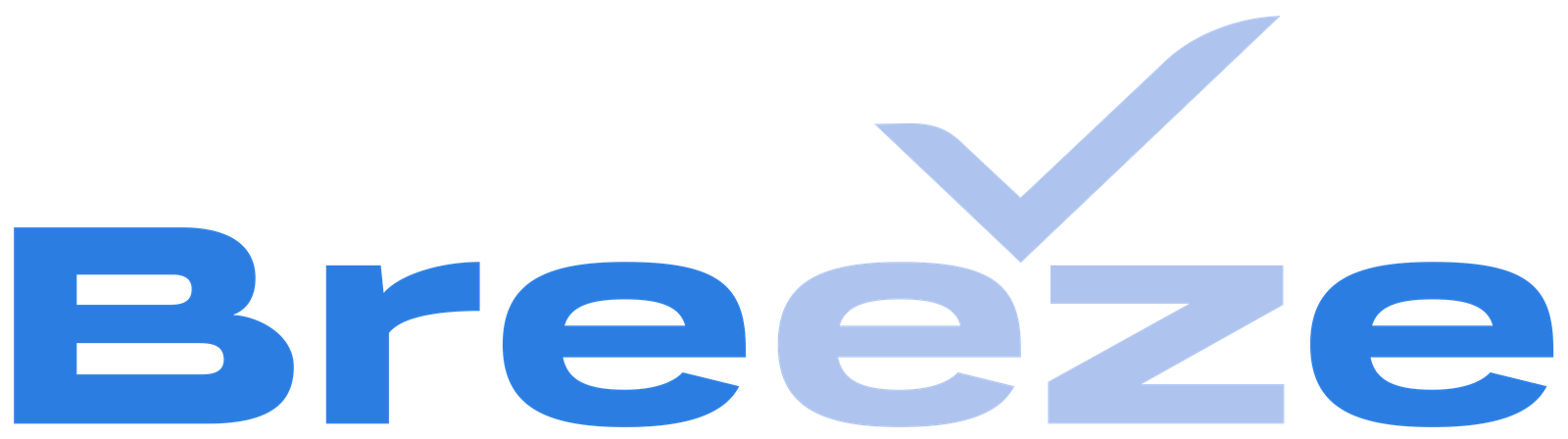 Breeze Airways
